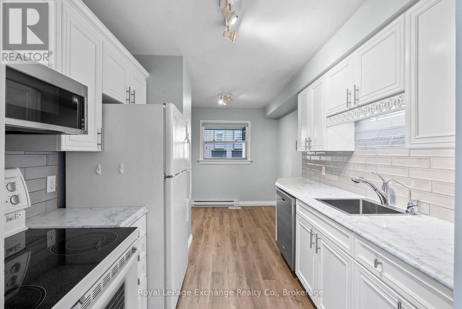 41 - 41 Philip Place, Kincardine, Ontario  N2Z 2E2 - Photo 11 - X13686022