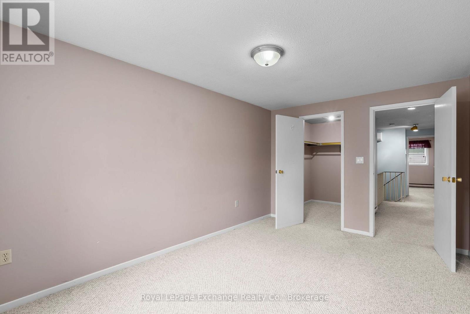 41 - 41 Philip Place, Kincardine, Ontario  N2Z 2E2 - Photo 16 - X13686022