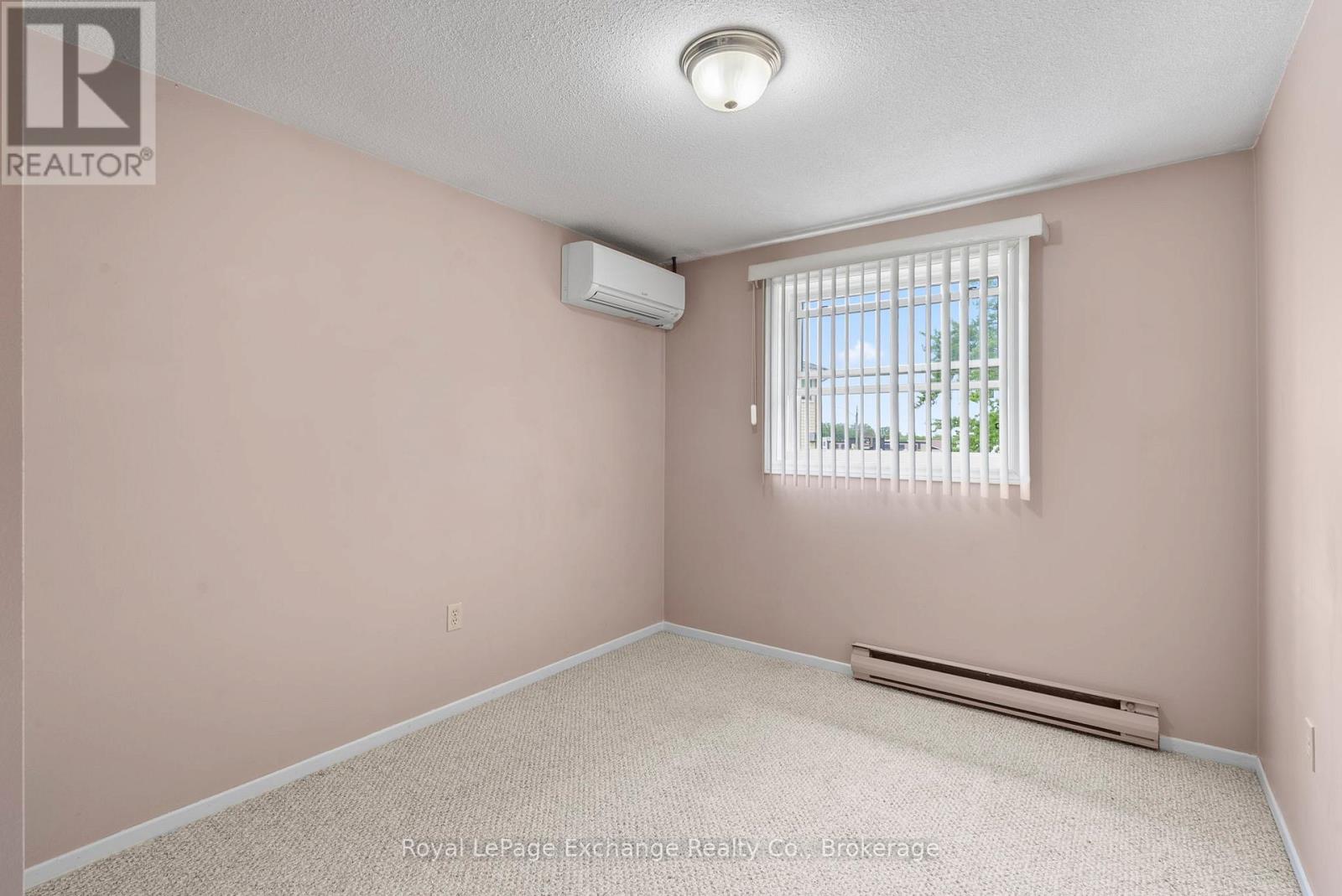 41 - 41 Philip Place, Kincardine, Ontario  N2Z 2E2 - Photo 21 - X13686022