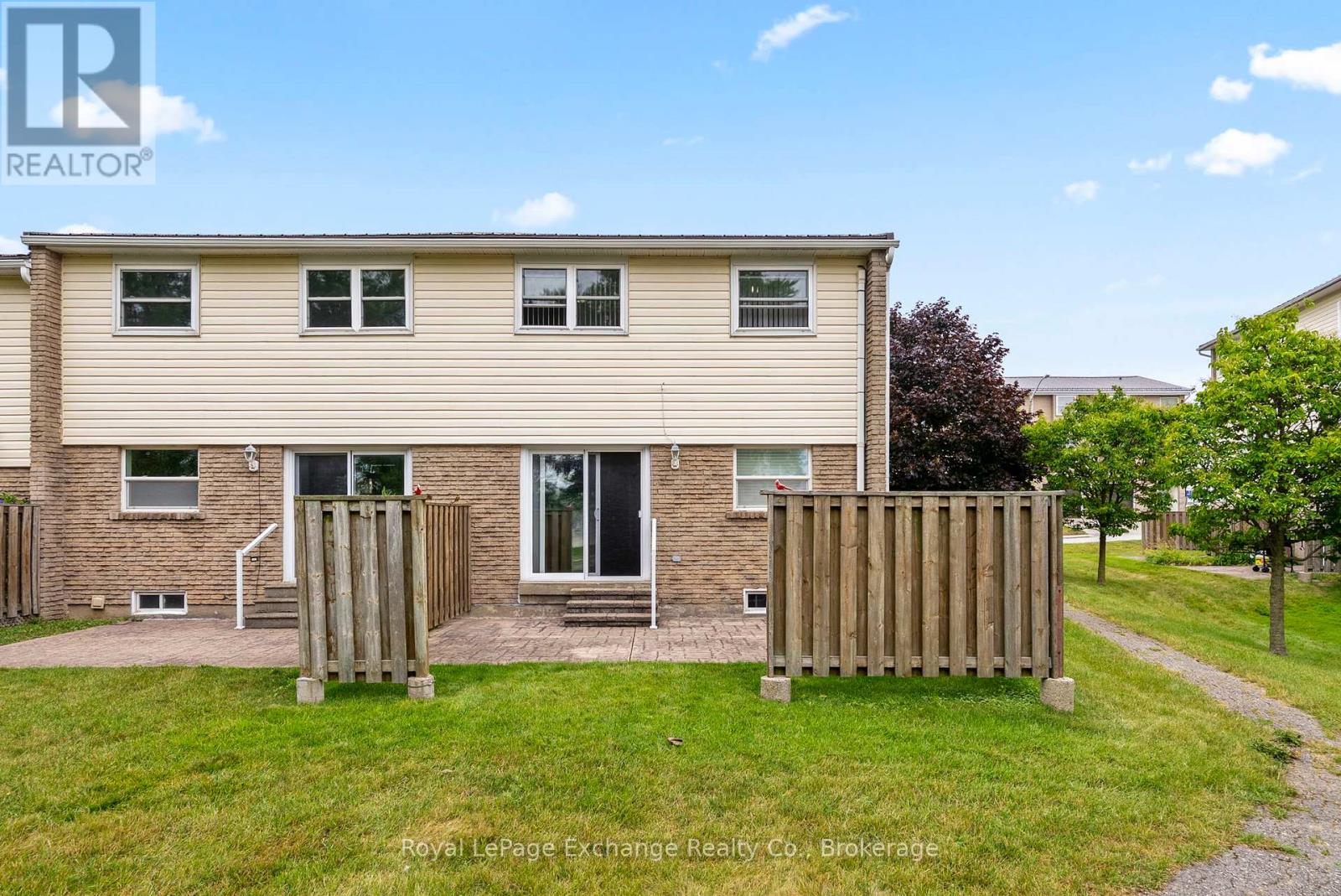 41 - 41 Philip Place, Kincardine, Ontario  N2Z 2E2 - Photo 23 - X13686022