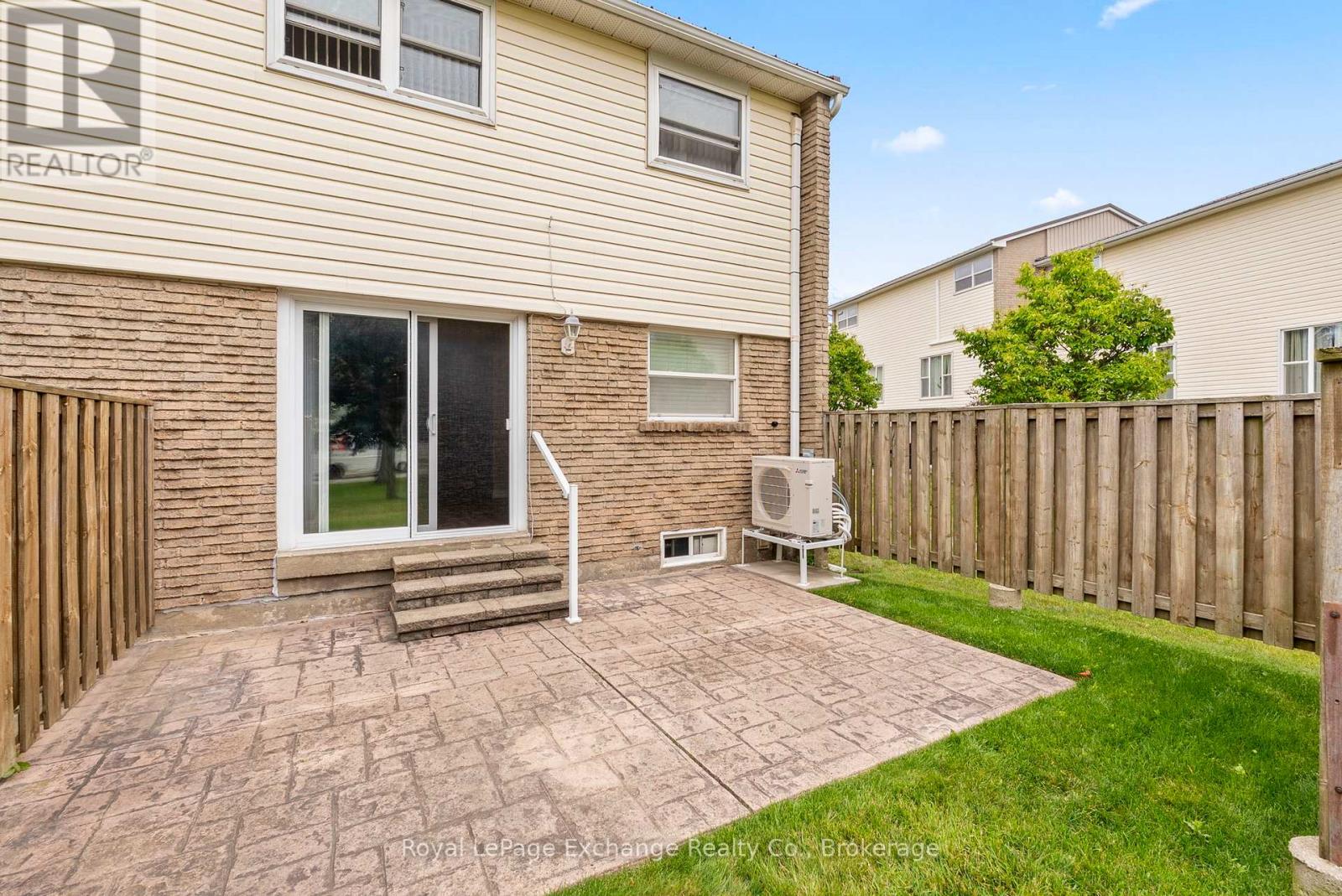 41 - 41 Philip Place, Kincardine, Ontario  N2Z 2E2 - Photo 24 - X13686022