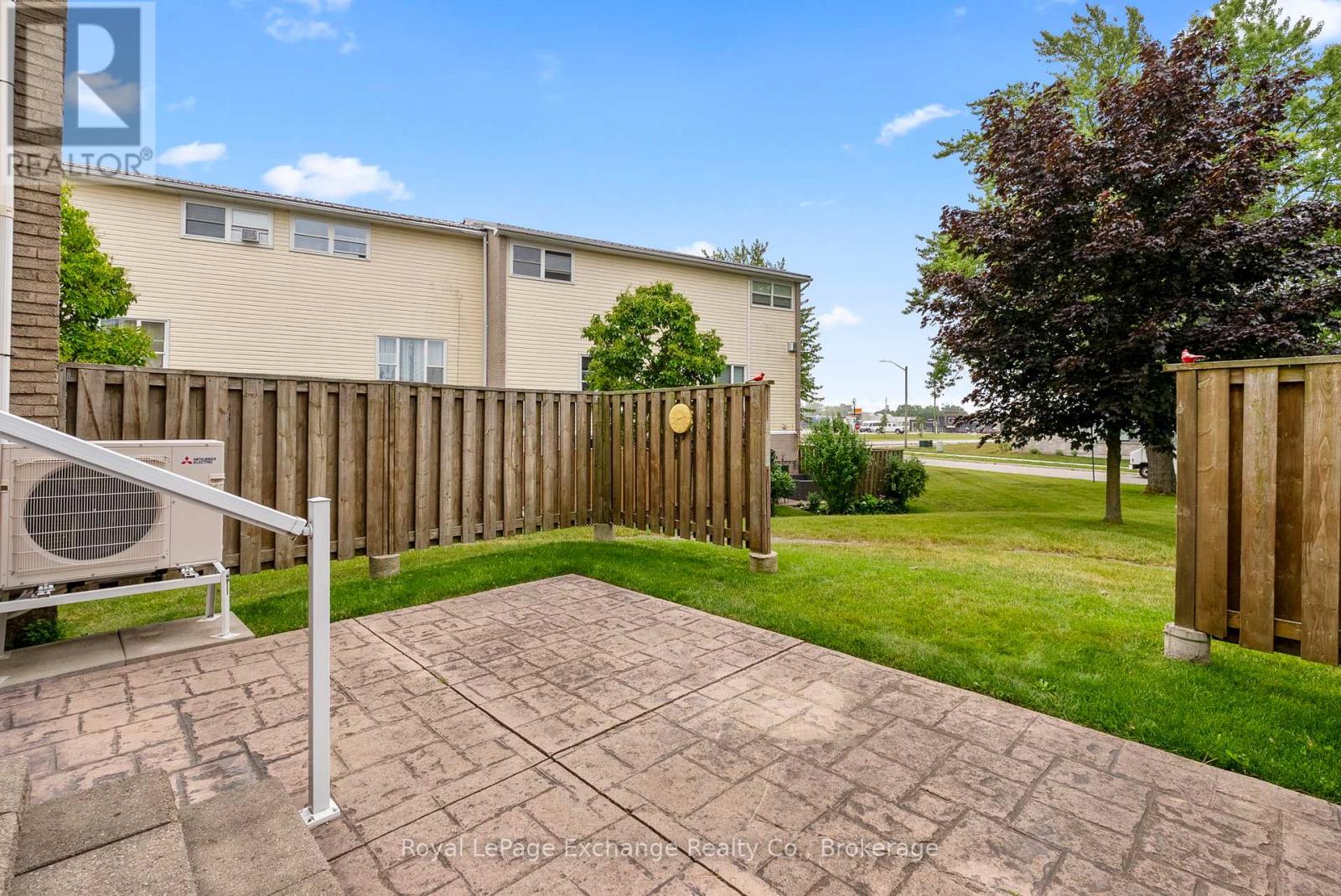 41 - 41 Philip Place, Kincardine, Ontario  N2Z 2E2 - Photo 25 - X13686022