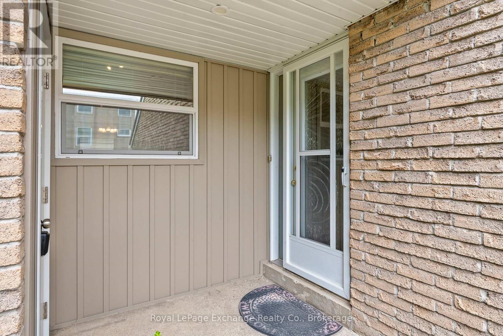41 - 41 Philip Place, Kincardine, Ontario  N2Z 2E2 - Photo 4 - X13686022