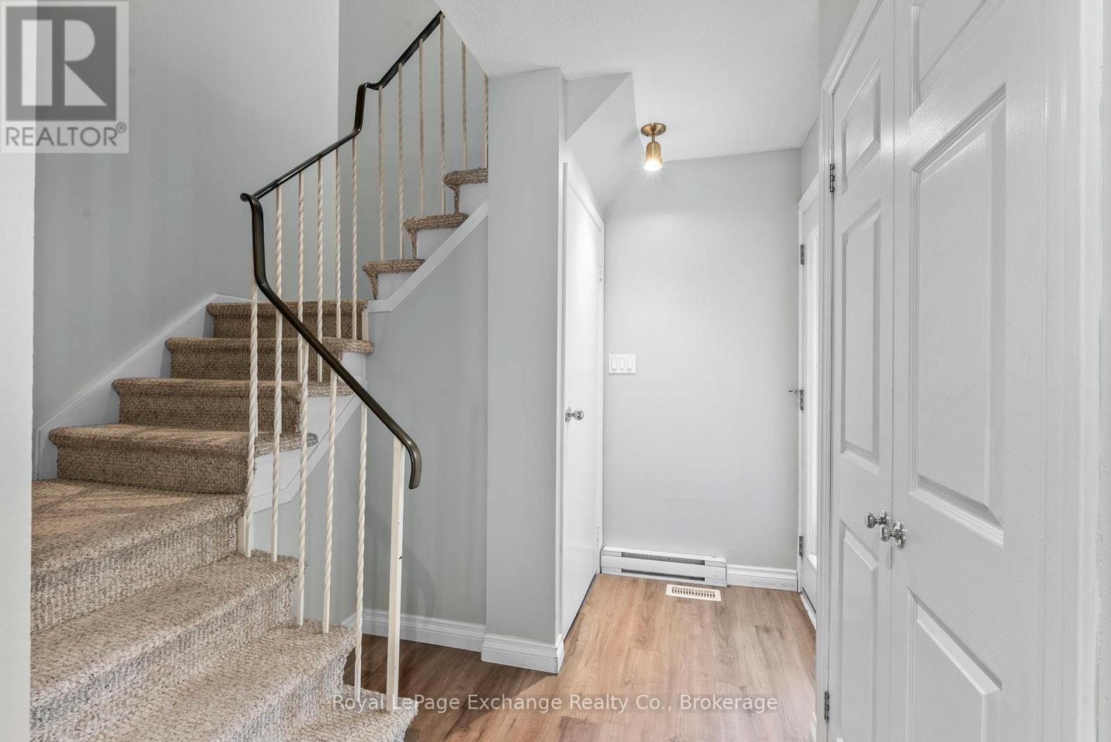 41 - 41 Philip Place, Kincardine, Ontario  N2Z 2E2 - Photo 6 - X13686022