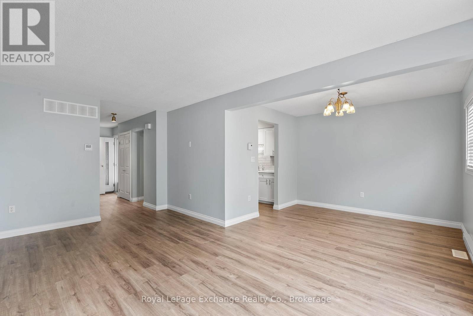 41 - 41 Philip Place, Kincardine, Ontario  N2Z 2E2 - Photo 9 - X13686022