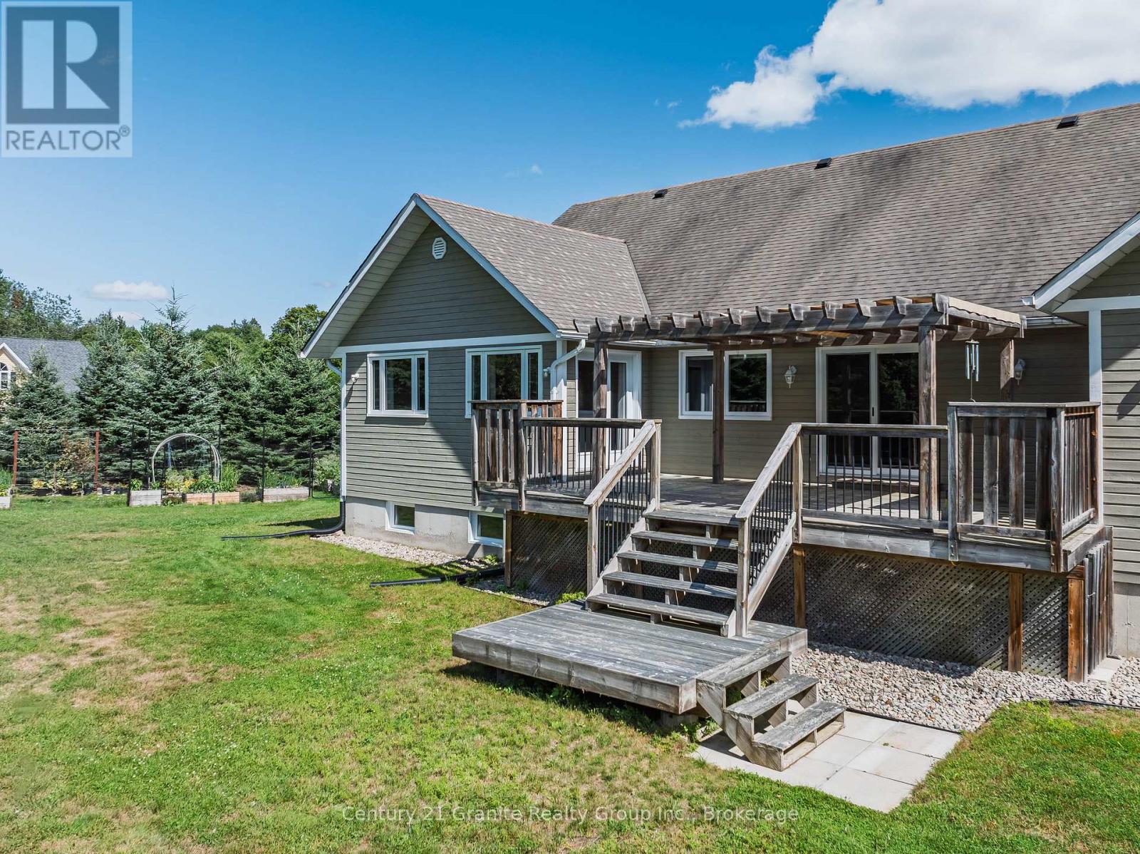 49 Sancayne Street, Dysart Et Al (Dysart), Ontario  K0M 1S0 - Photo 13 - X13686034