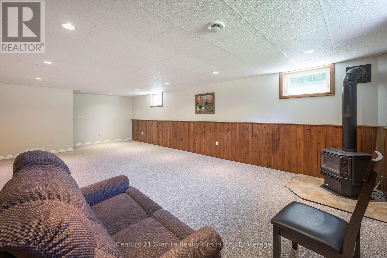 49 Sancayne Street, Dysart Et Al (Dysart), Ontario  K0M 1S0 - Photo 30 - X13686034