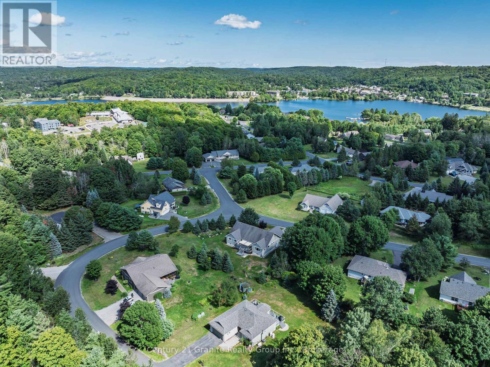 49 Sancayne Street, Dysart Et Al (Dysart), Ontario  K0M 1S0 - Photo 44 - X13686034