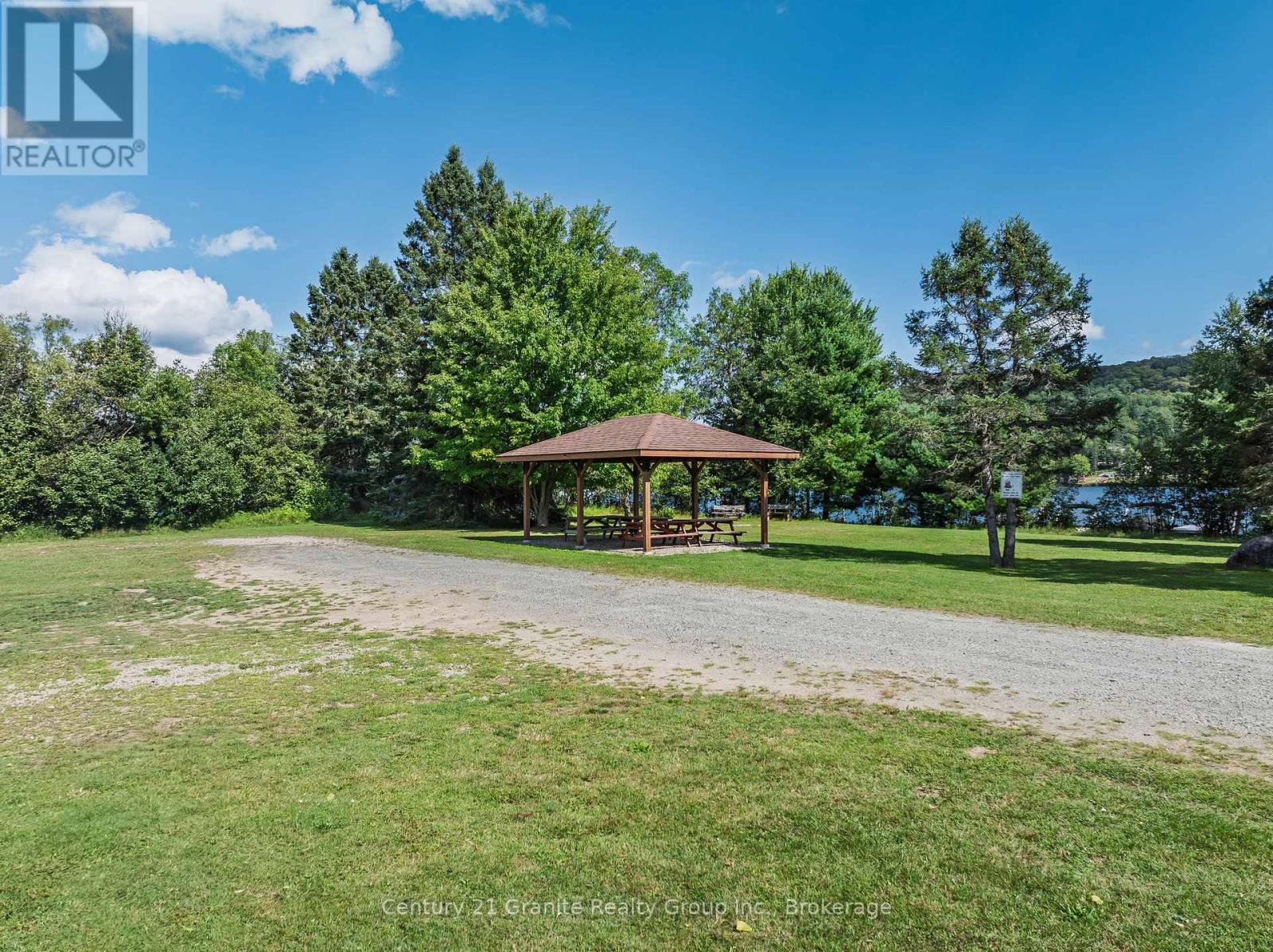 49 Sancayne Street, Dysart Et Al (Dysart), Ontario  K0M 1S0 - Photo 45 - X13686034