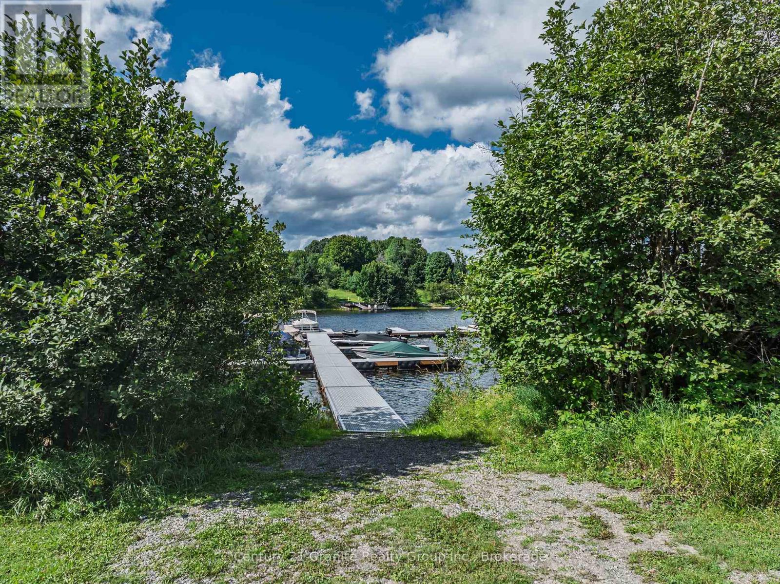 49 Sancayne Street, Dysart Et Al (Dysart), Ontario  K0M 1S0 - Photo 46 - X13686034