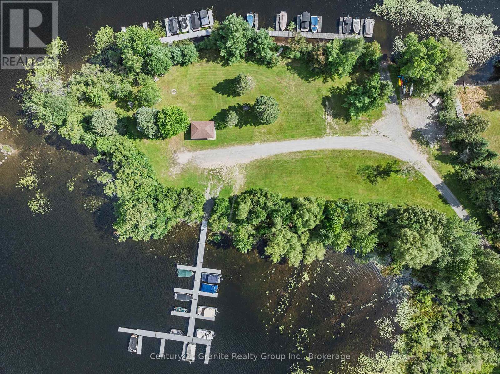 49 Sancayne Street, Dysart Et Al (Dysart), Ontario  K0M 1S0 - Photo 48 - X13686034