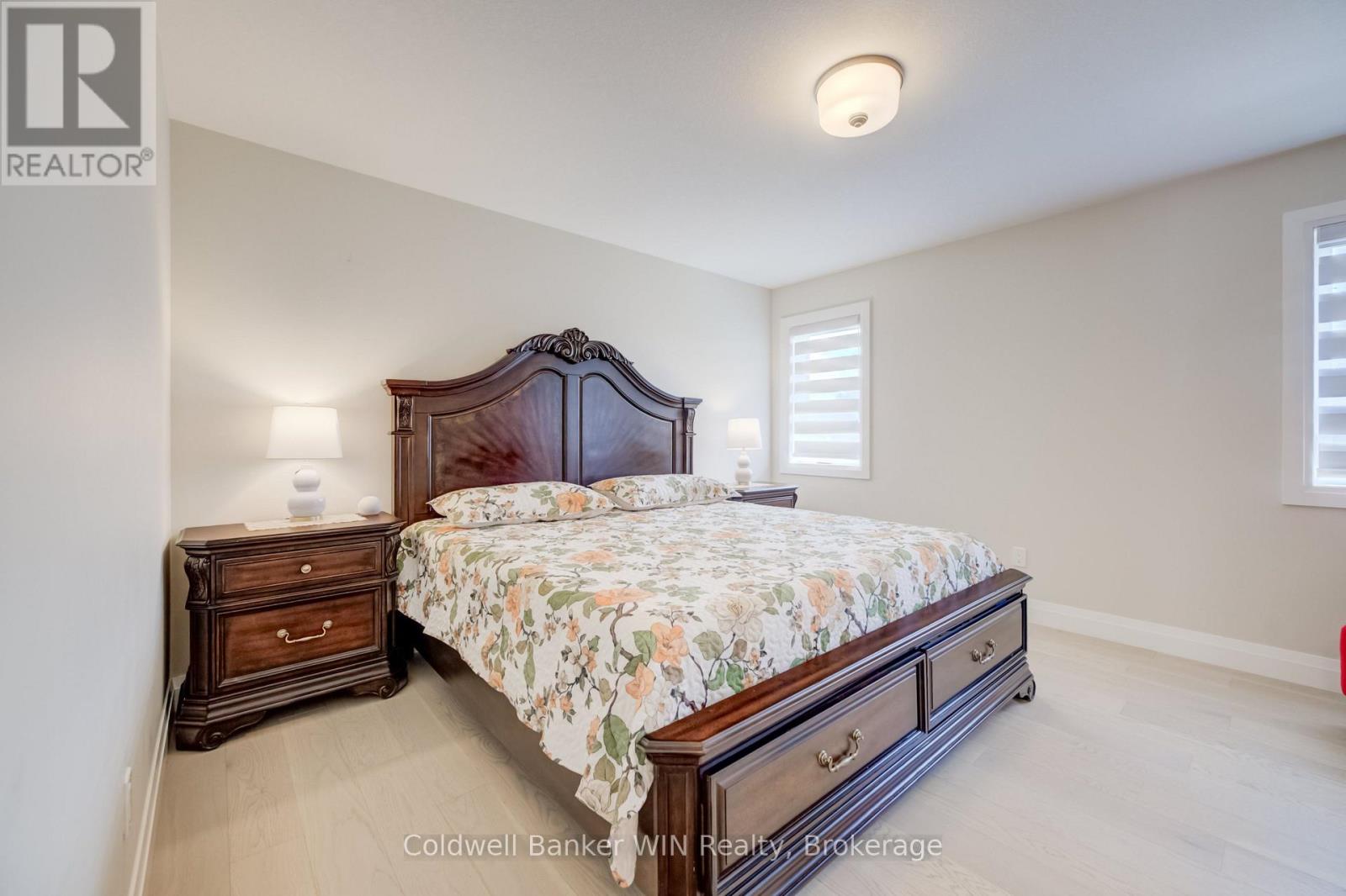 430 Wellington Street E, Wellington North (Mount Forest), Ontario  N0G 2L4 - Photo 14 - X13686044