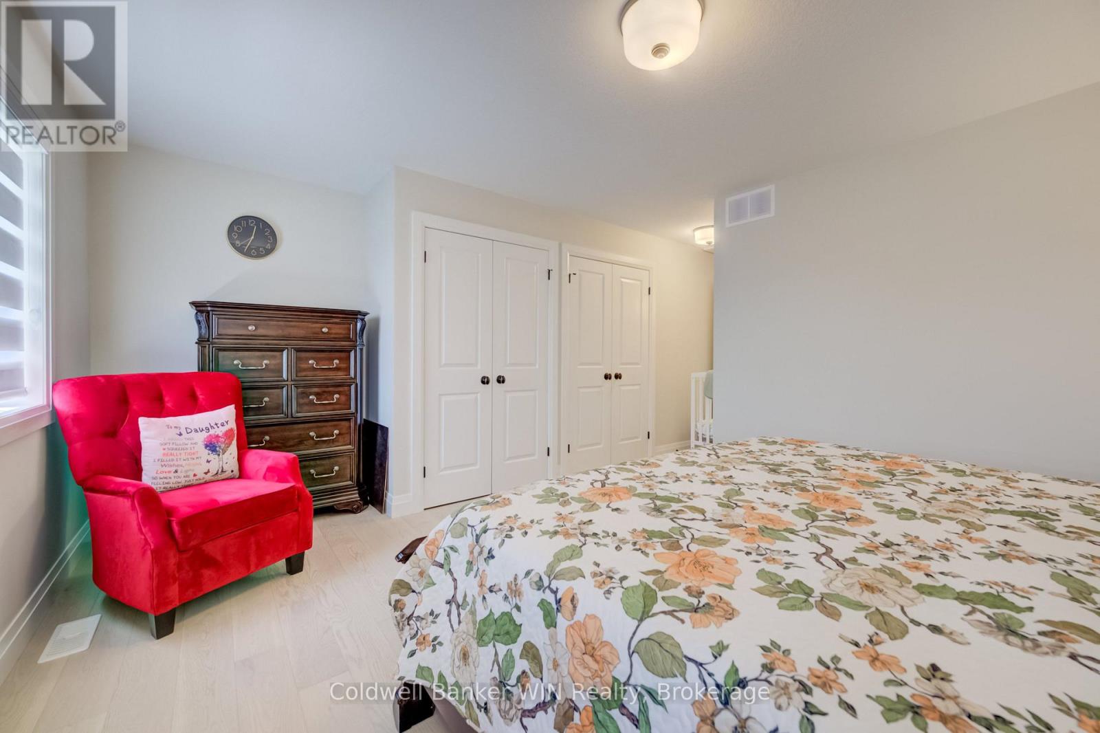 430 Wellington Street E, Wellington North (Mount Forest), Ontario  N0G 2L4 - Photo 15 - X13686044