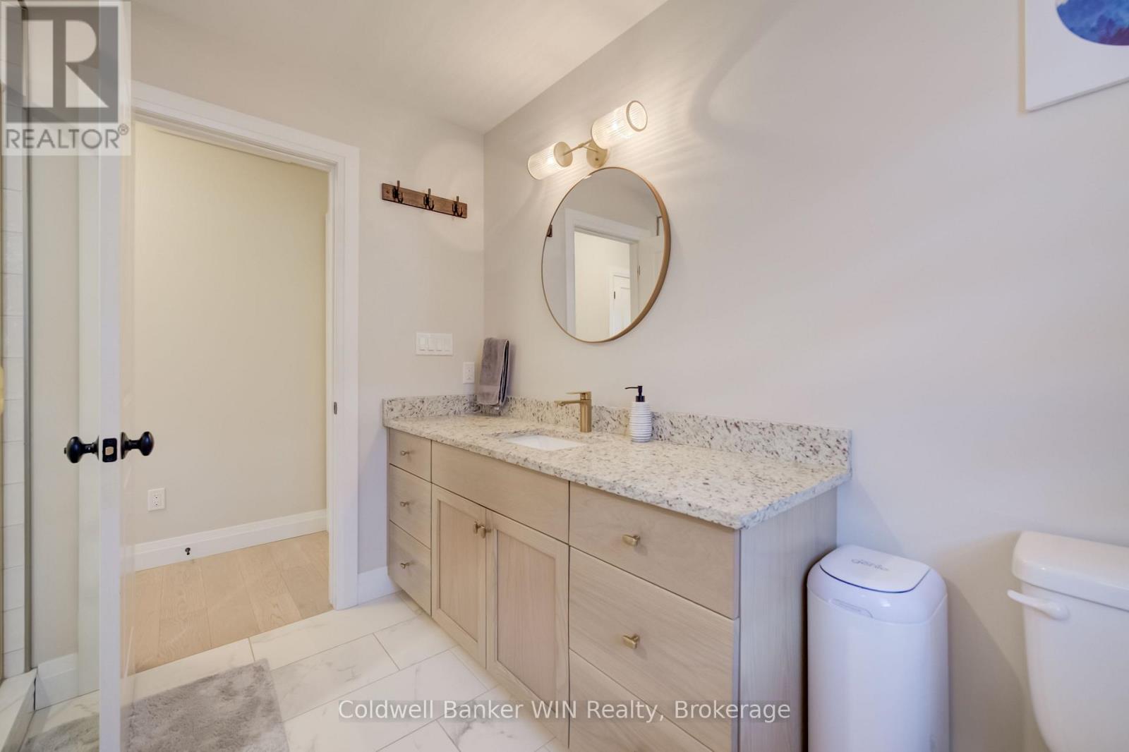 430 Wellington Street E, Wellington North (Mount Forest), Ontario  N0G 2L4 - Photo 18 - X13686044