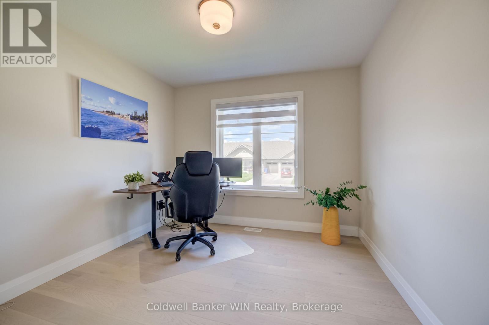430 Wellington Street E, Wellington North (Mount Forest), Ontario  N0G 2L4 - Photo 19 - X13686044