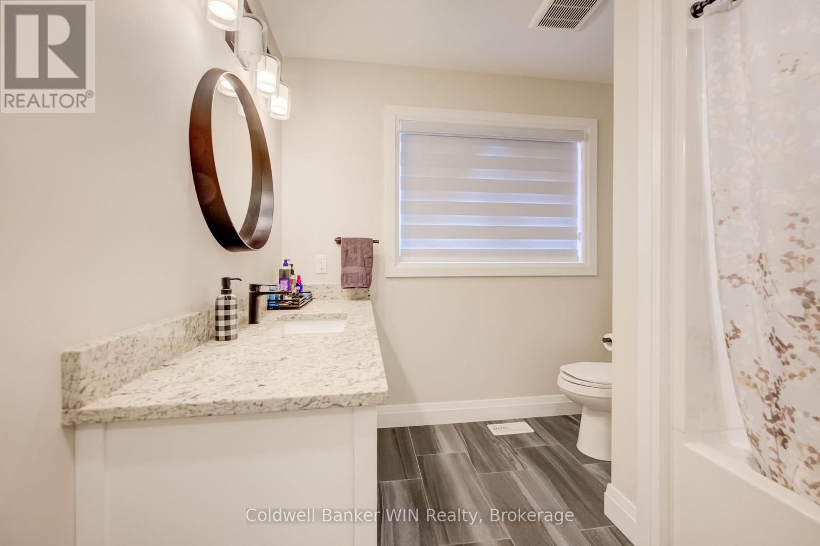 430 Wellington Street E, Wellington North (Mount Forest), Ontario  N0G 2L4 - Photo 21 - X13686044