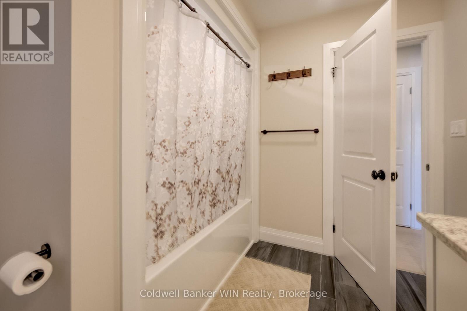 430 Wellington Street E, Wellington North (Mount Forest), Ontario  N0G 2L4 - Photo 22 - X13686044