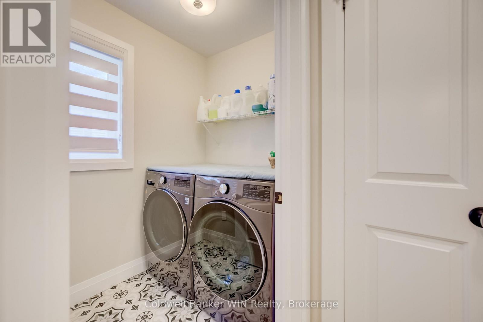 430 Wellington Street E, Wellington North (Mount Forest), Ontario  N0G 2L4 - Photo 23 - X13686044