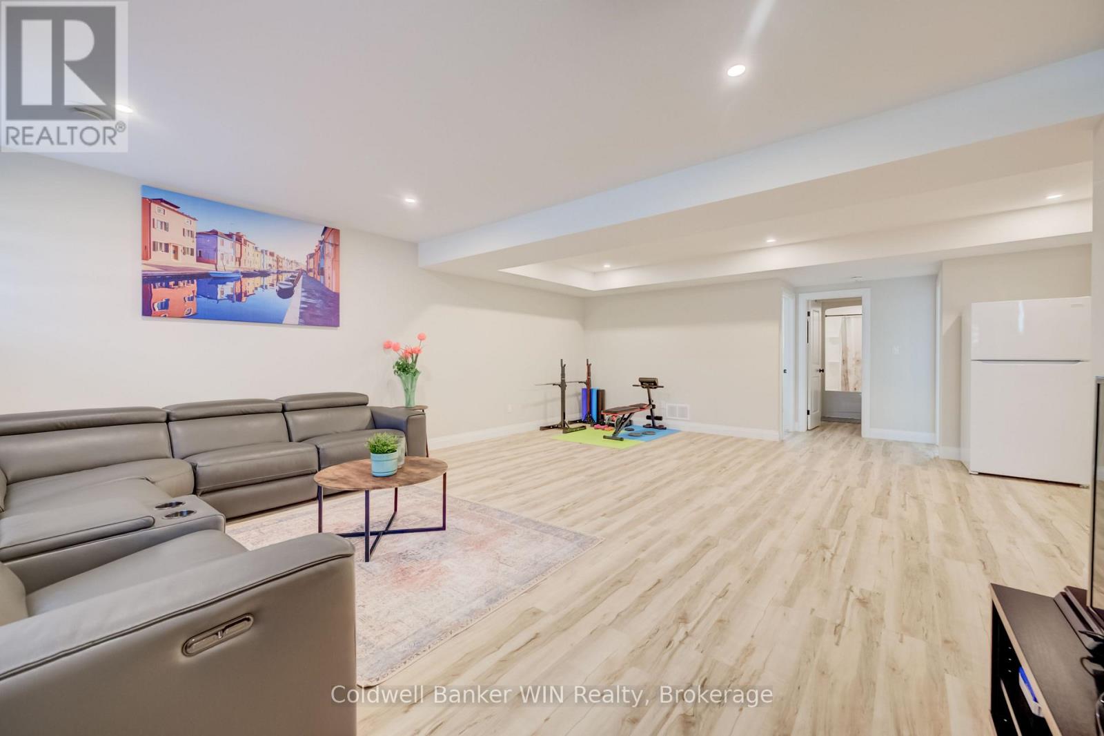 430 Wellington Street E, Wellington North (Mount Forest), Ontario  N0G 2L4 - Photo 25 - X13686044
