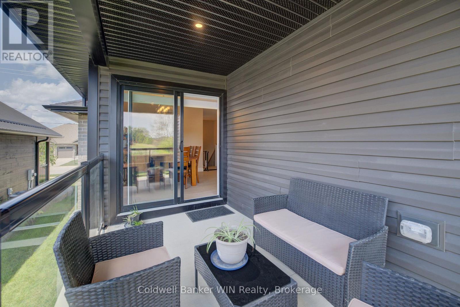 430 Wellington Street E, Wellington North (Mount Forest), Ontario  N0G 2L4 - Photo 32 - X13686044