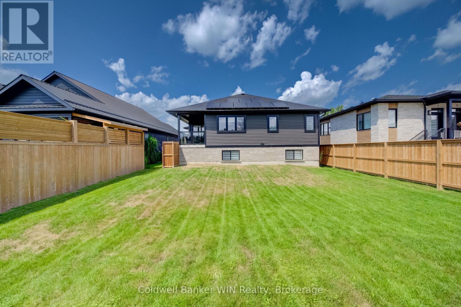 430 Wellington Street E, Wellington North (Mount Forest), Ontario  N0G 2L4 - Photo 33 - X13686044