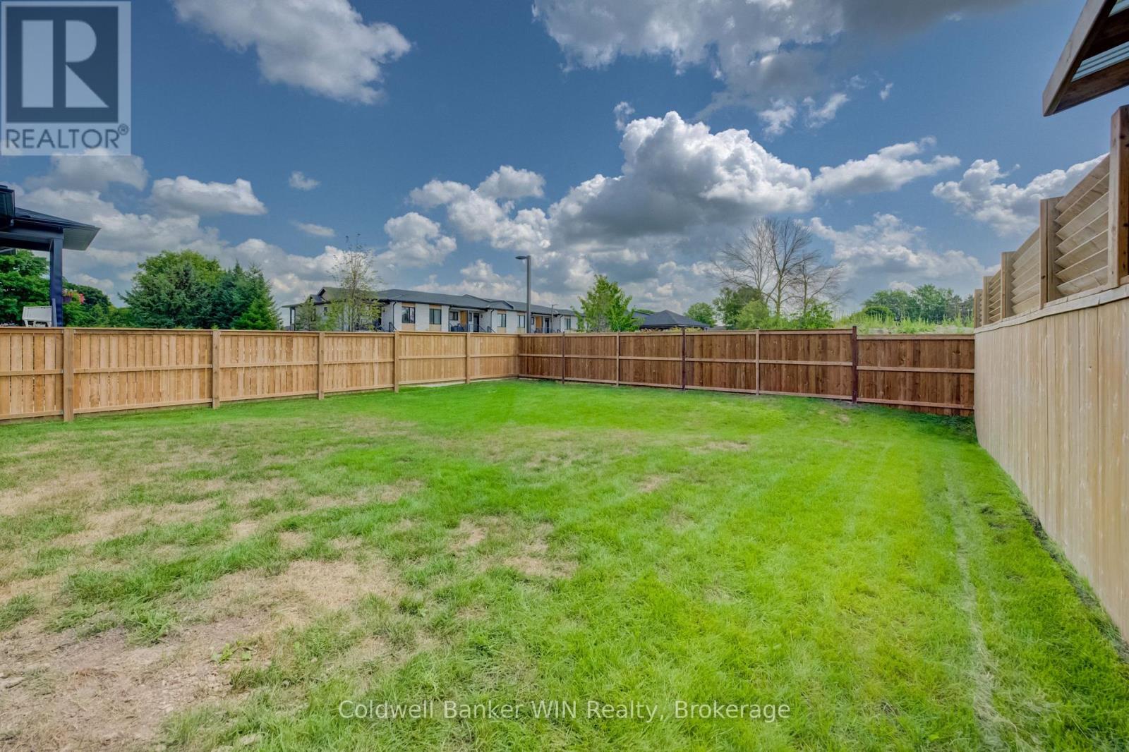 430 Wellington Street E, Wellington North (Mount Forest), Ontario  N0G 2L4 - Photo 36 - X13686044