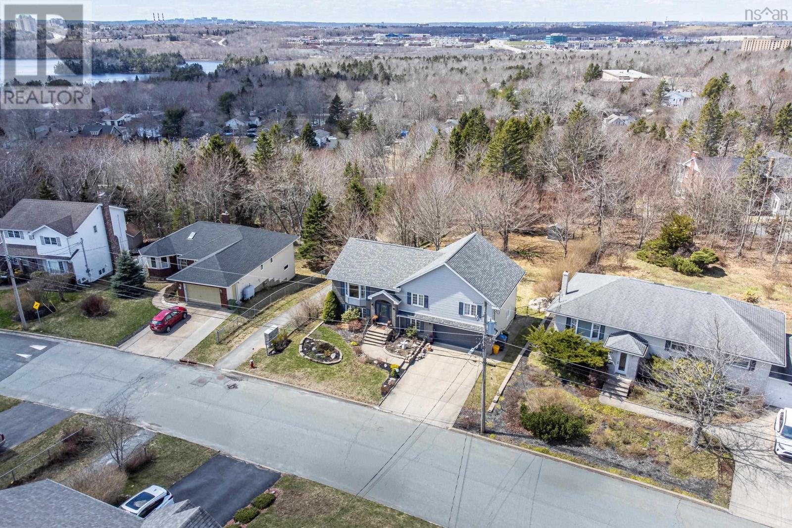 65 Appian Way, Dartmouth, Nova Scotia  B2X 3G4 - Photo 4 - 202608539
