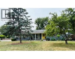 8285 MALDEN ROAD, LaSalle, Ontario