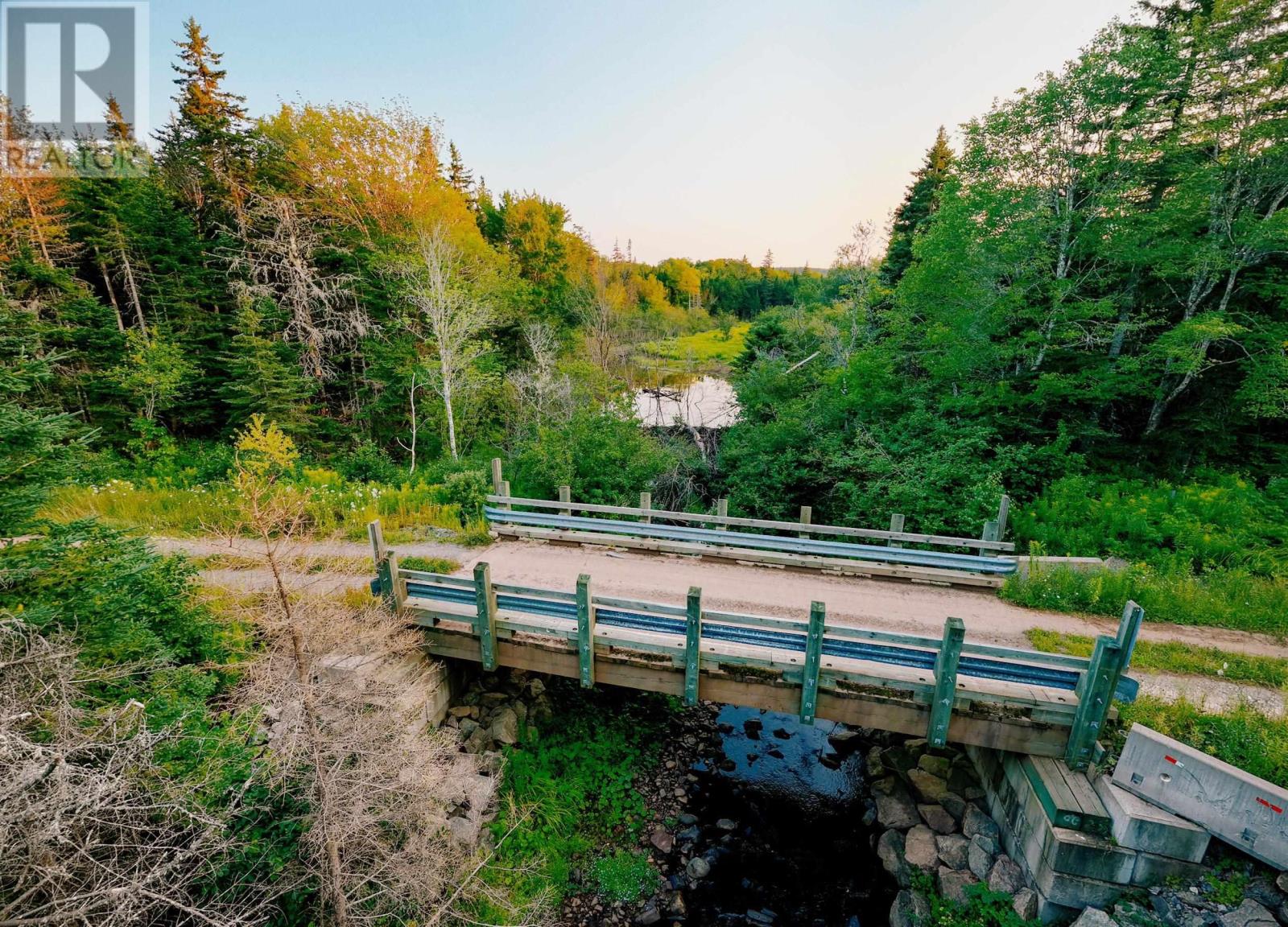 Maclennan Road, Glendale, Nova Scotia  B0E 3L0 - Photo 10 - 202617875