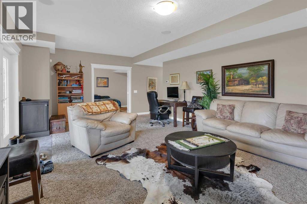172 Ridge View Close, Cochrane, Alberta  T4C 0P5 - Photo 31 - A2317877