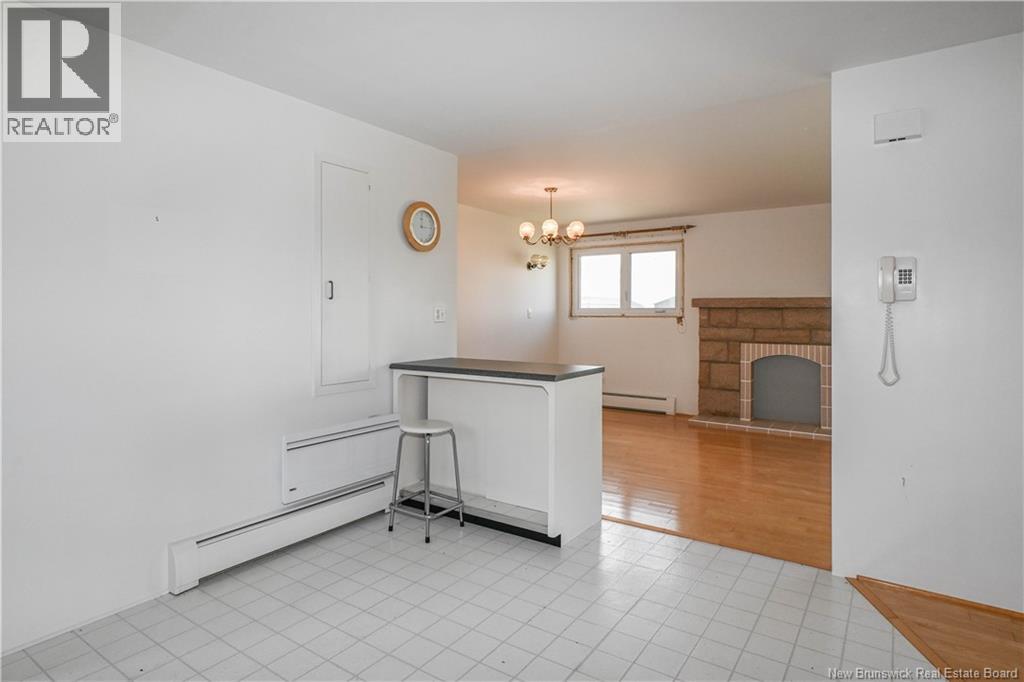 301 Acadie Street, Grande-Anse, New Brunswick  E8N 1J7 - Photo 14 - NB146163