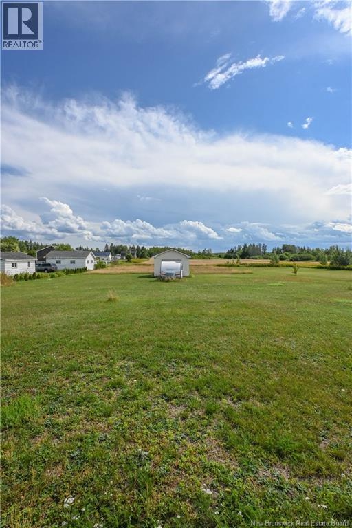 301 Acadie Street, Grande-Anse, New Brunswick  E8N 1J7 - Photo 8 - NB146163