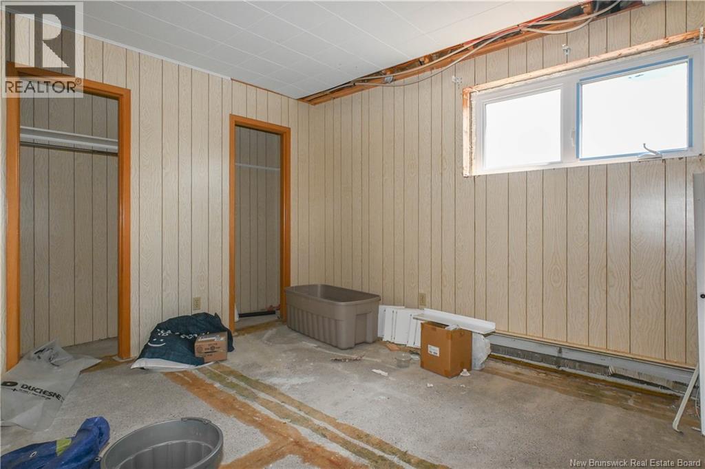 301 Acadie Street, Grande-Anse, New Brunswick  E8N 1J7 - Photo 30 - NB146163
