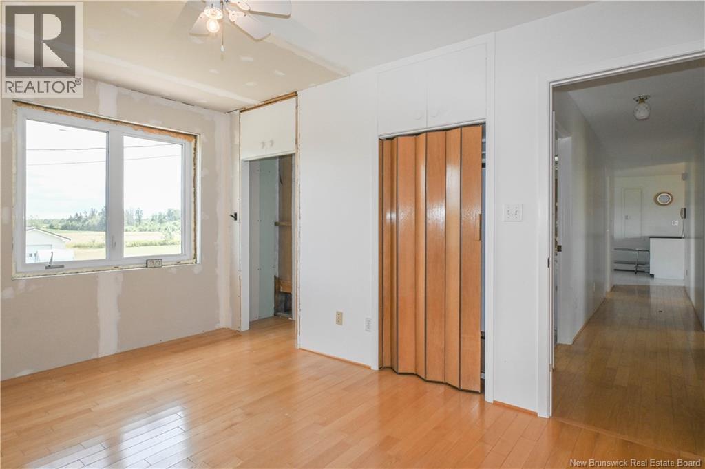 301 Acadie Street, Grande-Anse, New Brunswick  E8N 1J7 - Photo 28 - NB146163