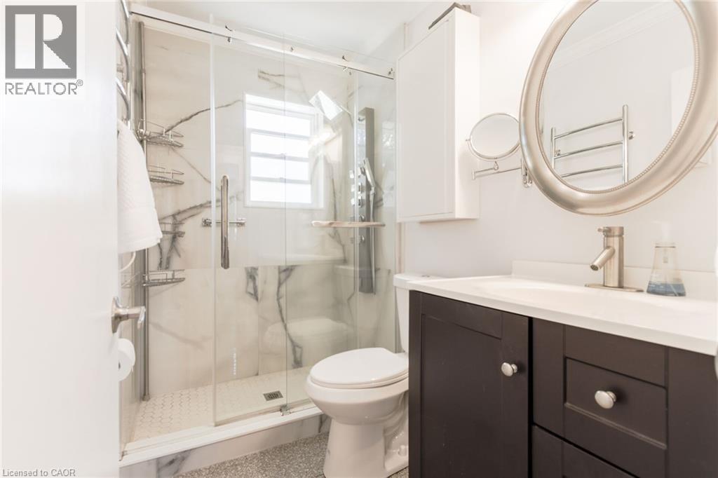 2105 Maplewood Drive, Burlington, Ontario  L7R 2C6 - Photo 30 - 40856104
