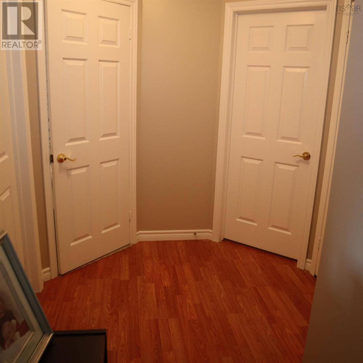 75 Bruce Drive, Lower Sackville, Nova Scotia  B4C 3T8 - Photo 18 - 202619972
