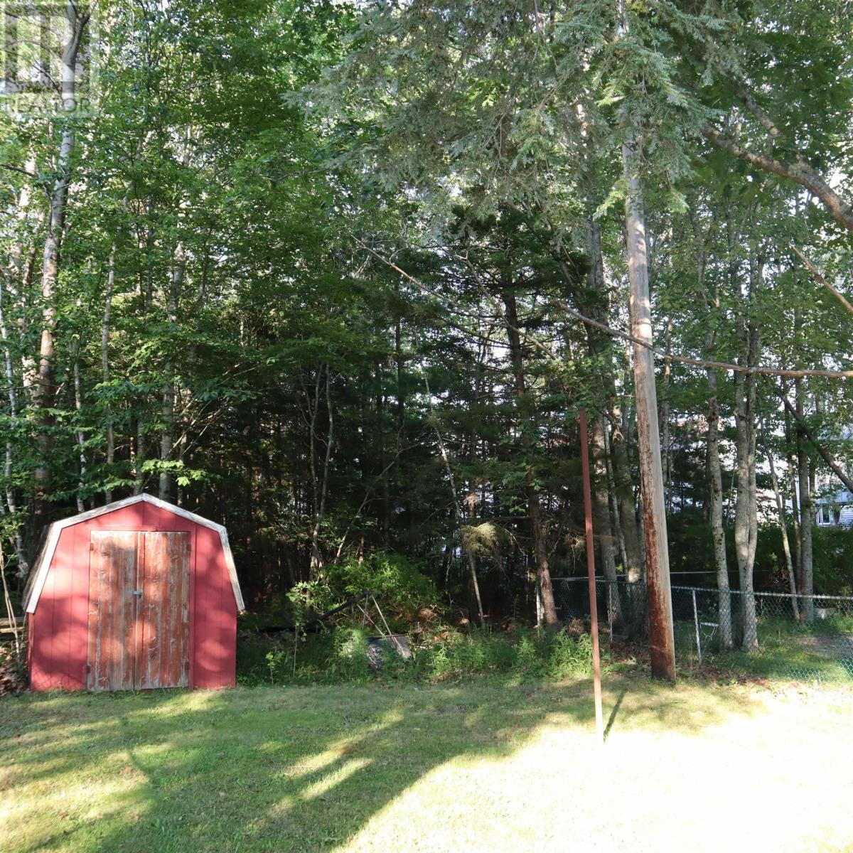 75 Bruce Drive, Lower Sackville, Nova Scotia  B4C 3T8 - Photo 6 - 202619972