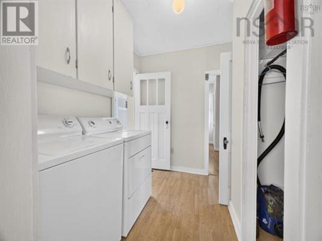 4302 Highway 6, Brule, Nova Scotia  B0K 1V0 - Photo 20 - 202620528