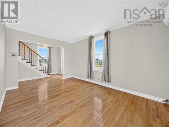 4302 Highway 6, Brule, Nova Scotia  B0K 1V0 - Photo 12 - 202620528