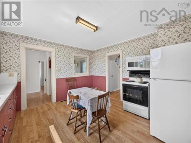 4302 Highway 6, Brule, Nova Scotia  B0K 1V0 - Photo 15 - 202620528