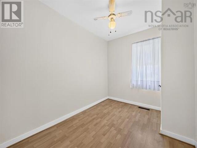 4302 Highway 6, Brule, Nova Scotia  B0K 1V0 - Photo 21 - 202620528