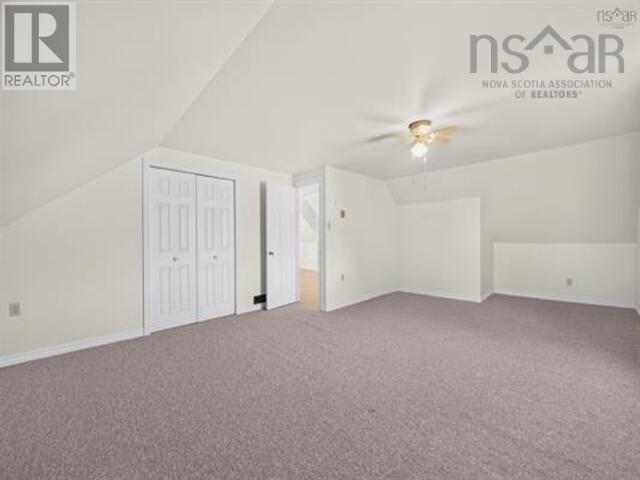 4302 Highway 6, Brule, Nova Scotia  B0K 1V0 - Photo 29 - 202620528