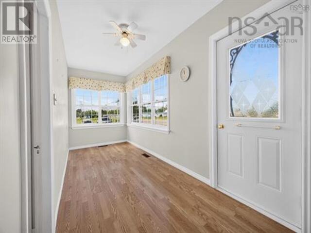 4302 Highway 6, Brule, Nova Scotia  B0K 1V0 - Photo 23 - 202620528