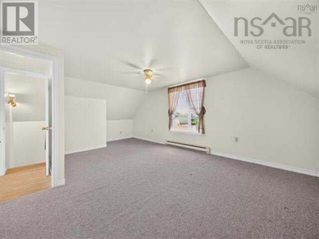 4302 Highway 6, Brule, Nova Scotia  B0K 1V0 - Photo 28 - 202620528