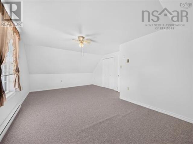 4302 Highway 6, Brule, Nova Scotia  B0K 1V0 - Photo 30 - 202620528