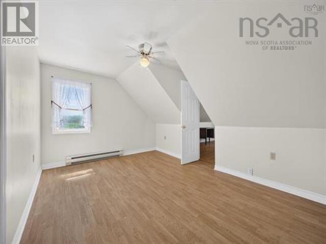 4302 Highway 6, Brule, Nova Scotia  B0K 1V0 - Photo 31 - 202620528