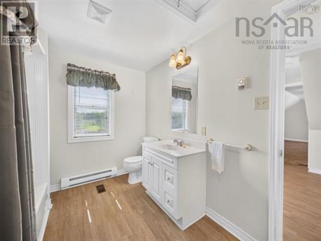 4302 Highway 6, Brule, Nova Scotia  B0K 1V0 - Photo 38 - 202620528