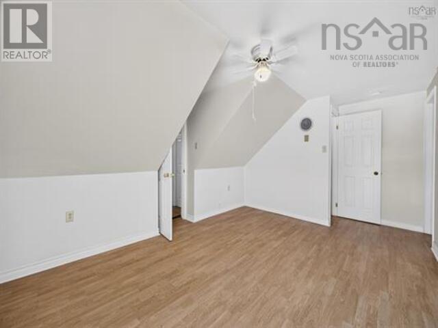 4302 Highway 6, Brule, Nova Scotia  B0K 1V0 - Photo 33 - 202620528