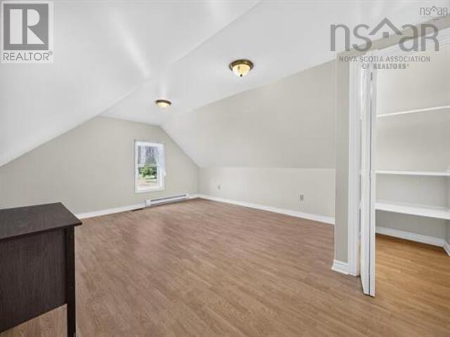 4302 Highway 6, Brule, Nova Scotia  B0K 1V0 - Photo 34 - 202620528