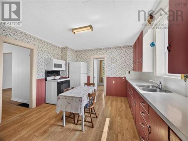 4302 Highway 6, Brule, Nova Scotia  B0K 1V0 - Photo 14 - 202620528
